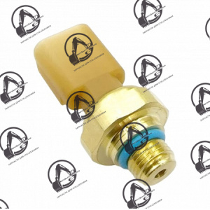 Датчик давления CUMMINS 4087987