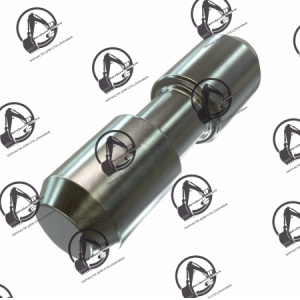 Палец CAT 6J-8811