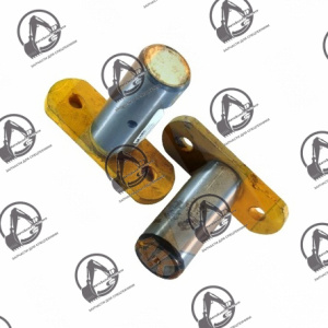 Палец балансира LW500F/9309766/250200456