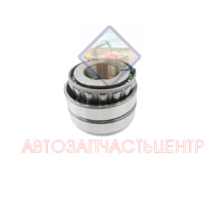 Подшипник 20Y-27-13260