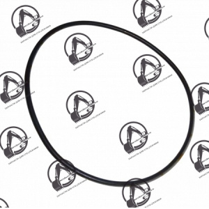 Уплотнительное кольцо KOMATSU 07000-A5160