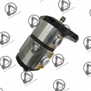 Гидронасос управления K1007382