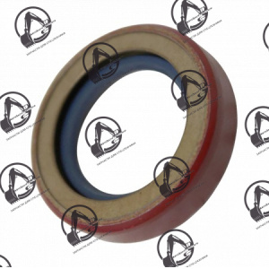 Уплотнительное кольцо CAT 8H-9520