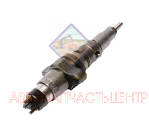 Распылитель 6151-11-3120 6151-11-3121