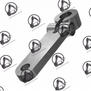 Рычаг CAT 8V-1613