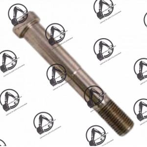 Шток CAT 7I-7713