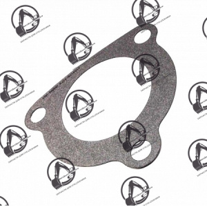 Прокладка KOMATSU 6221-81-6810