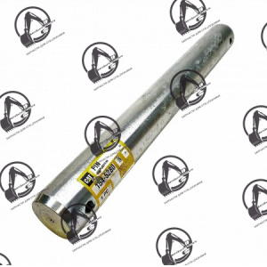 Палец CAT 154-5280