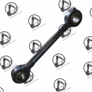 Тяга VOLVO 11093777