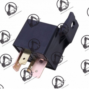 Реле BOBCAT 7013278