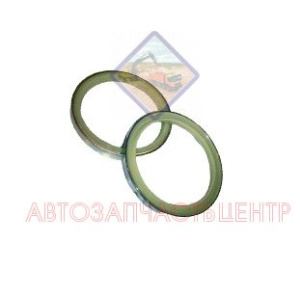 Пыльник 20Y-70-23230 205-70-62140