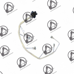 Трубка топливная 420208-00444A