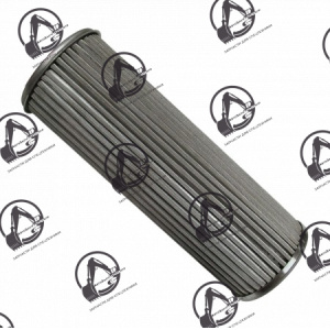 Фильтр CAT 6P-1407