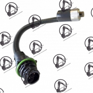 Датчик давления VOLVO 11039726