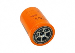 Гидравлический фильтр P179342