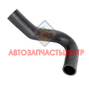 Патрубок масляный 13023095