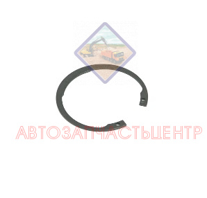 Замок поршневого пальца 03306