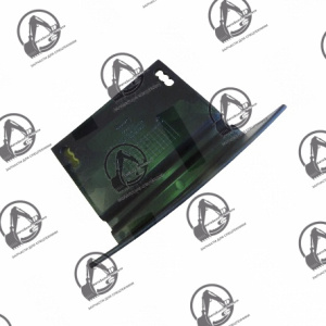 Крышка 110508-04839