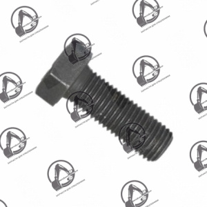 Болт 06.02101-0624