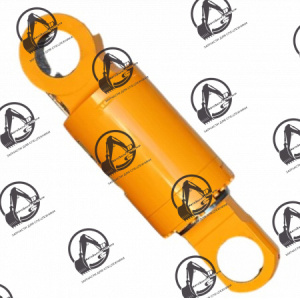 Цилиндр задней подвески CAT 335-6354