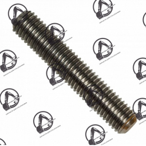 Конусная шпилька CAT 7S-6719