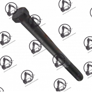 Болт KOMATSU 561-88-48950