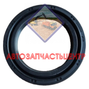 Сальник редуктора основных насосов 4179833