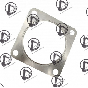 Прокладка KOMATSU 6151-11-5751