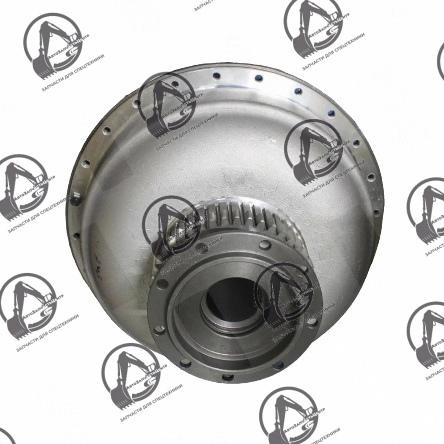 Гидротрансформатор ГМП 2BS315A без корпуса/YJSW315-6C/250200585