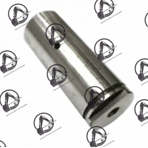 Штифт CAT 5K-1576