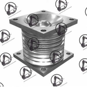 Подушка CAT 211-4987