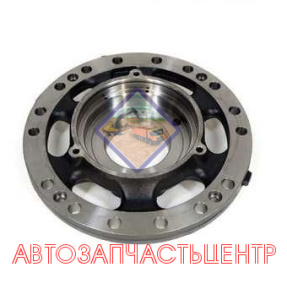 Корпус ступицы тормоза JCB 458/20238, 458/M5479 N
