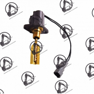 Датчик температуры воды CAT 171-8708